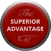 button-the-superior-advantage